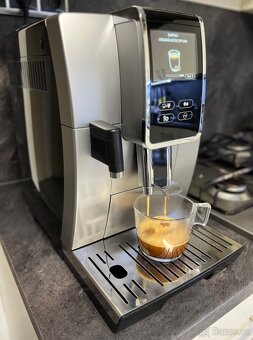 DeLonghi Dinamica Plus - 6