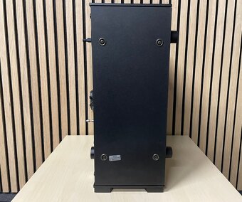 Akai GX-620 - 6