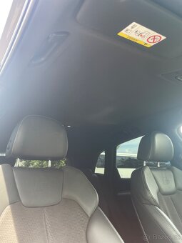 Audi Q5 - 6