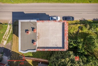 Prodej, byty/4+1, 91 m2, Dlouhá 175/71, 46601 Jablonec nad N - 6