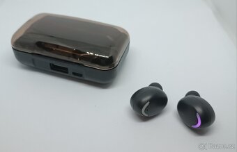 Nová sluchátka - 6