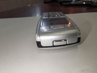 Nokia 6230i - 6