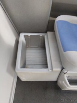 Volkswagen Multivan Atlantis T4 2.5 111kw - 6