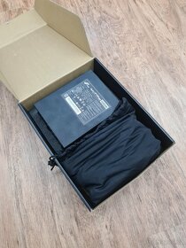 Zdroj Fortron HYDRO PTM PRO 1000W - 9 let záruka - 6