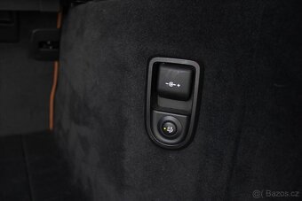 BMW Řada 5 530d xDrive SPORT SERVIS. KN (2018) - 6