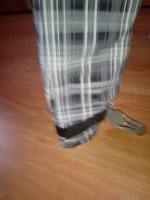 Dámská lyžařská bunda The Trend Hause vel. S - 6