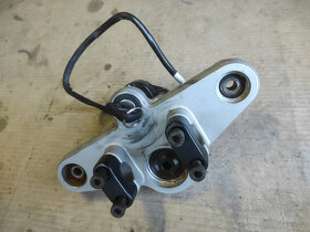 BMW R1150GS - díly z NEbouraného motocyklu - 6