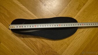 Trailové boty Nike Pegasus 5 GTX, vel. 43, nové - 6