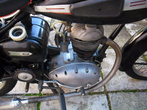 TERROT 125 ETDS. - 6