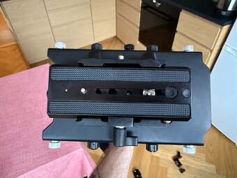 Steadicam Flycam HD-3000 - 6