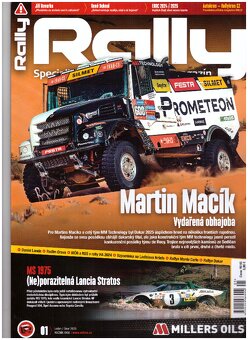 RALLY 2022 číslo 04 - 6