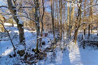 Prodej Chalupa, 140㎡ - 6