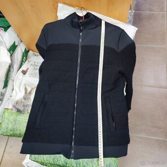 Bunda Cavalleria Toscana - 6