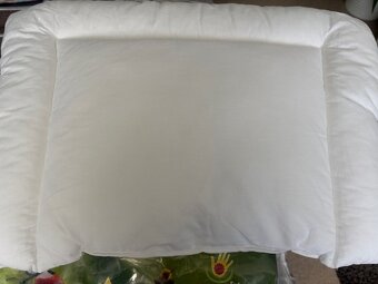 NOVÁ Peřinka a polštář GreenFirst 135x100 cm - 6