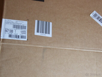 Lego 10333 Pán Prstenů, Barad-dur - 6