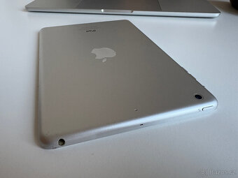 Apple iPad mini 2 16GB - 6