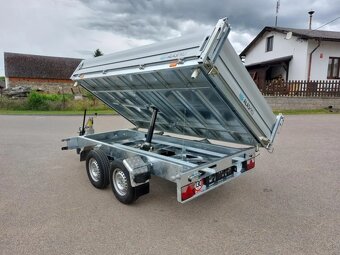 AHB 3SKS 2,7t 31/17 1 - 6