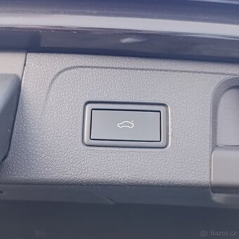 VW Passat B8 2.0 NAFTA - 6