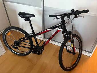 Kolo Specialized 24” - 6