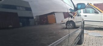 Škoda Octavia I L&K 1,9TDI 81KW Combi - 6