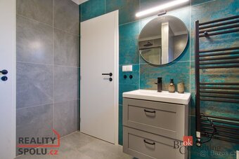 Prodej, byty/3+kk, 105 m2, 38278 Lipno nad Vltavou, Český Kr - 6