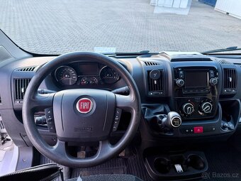 Fiat Ducato 2.3 MJT L2H2 - 6