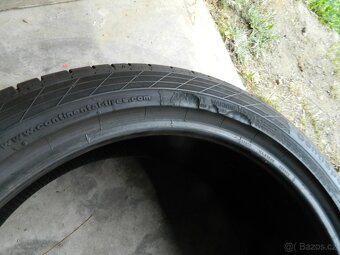 235/40 r18 95w 1ks Continental - 6