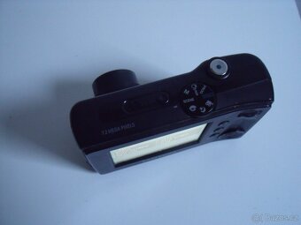 SAMSUNG D75 - 6