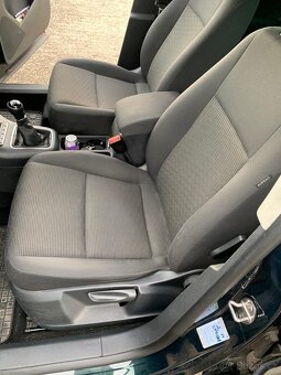 Tiguan 2.0 TDI 2013 facelift 103 kw - 6