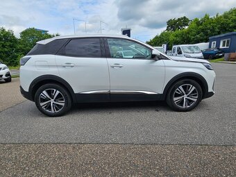 Peugeot 3008 1.5BHDi 130 ALLURE PACK MAN6 - 6
