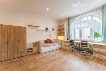 Prodej byt 2+1, 79㎡ - 6