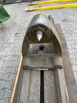 Měřicí hroty - 6