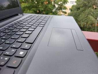 Lenovo IdeaPad --8 gb RAM--2 GB GRAFIKA - 6