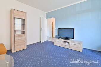 Pronájem bytu 3+1, Spodní, Bohunice, Kč/měs, 72 m2 - 6