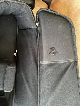 Prodám Fender FA610 gigbag akustickou kytaru - 6