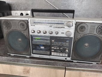 Philips D 8634 - 6