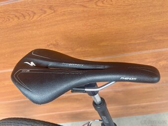 Trekingove kolo FUJI SUNFIRE 2.0 - 6
