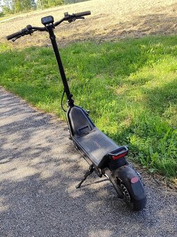 Joyor E6S - 6