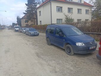 Prodám - 6