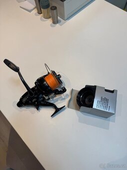 Shimano - 6