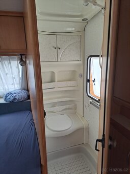 Karavan Hobby - 6