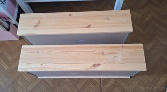 Sestava ivar ikea - 6