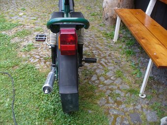 Manet Korado - 6