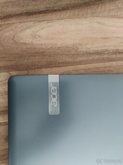 Acer Aspire E1-731 - 6