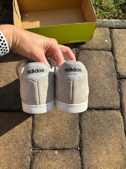 Adidas Tenisky - 6