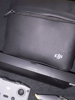 DJI air 2s - 6