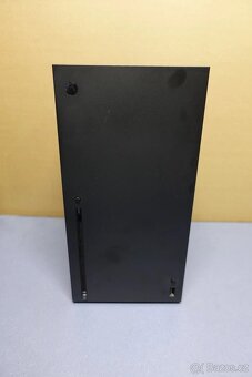 Prodám Xbox Series X 1TB+7 her - 6
