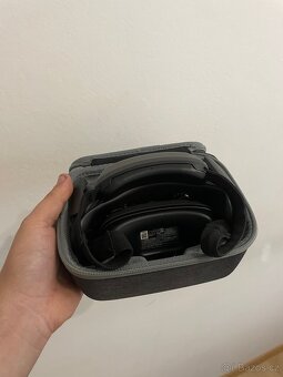 Dji avata 2 fly more combo + controler 3 + dji care refresh - 6