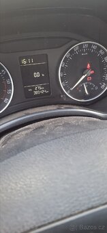 Prodám ci vymenim - 6