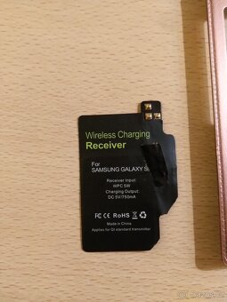 Samsung Galaxy S5 - 6